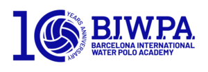 New BIWPA Logo