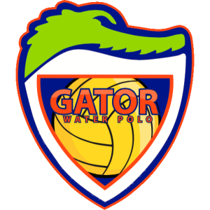 Florida Water Polo